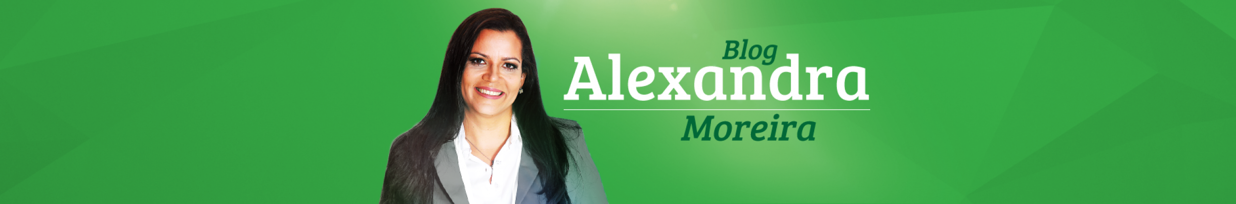 cropped-cabec3a7alho-blog-alexandra31.png