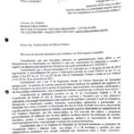 Novo Documento 2017-05-10 (2)_14