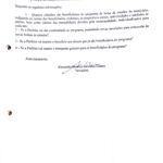Novo Documento 2017-05-10 (2)_15