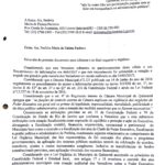 Novo Documento 2017-05-10 (2)_6