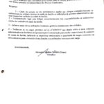 Novo Documento 2017-05-10 (2)_7