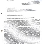 Novo Documento 2017-05-10 (2)_8