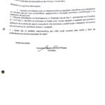 Novo Documento 2017-05-10 (2)_9