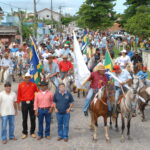 Cavalgada Festa da Penha Pessanha 30-03-08 foto Adilson dos Santos (60)