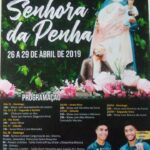 FB_IMG_1556323381505