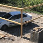 IMG-7689