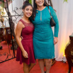 DSC_0372 (1)