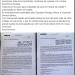 Caxias 01