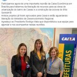 Caxias 02