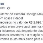 Caxias 03