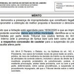 Caxias 05