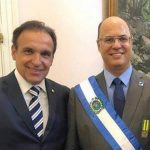 xSem-titulo.png.pagespeed.ic.ral51s2NBx