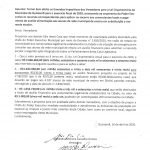 Comunicação interna