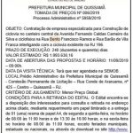 Ciclovia 01