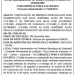 Ruas Caxias 01
