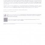 Arquivo Funasa (2)_page-0004