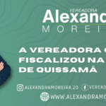 Design sem nome (2)