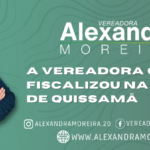 Design sem nome (3)