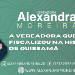 Design sem nome (4)