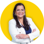 Fotos de Perfil