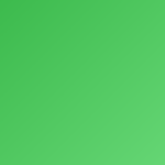 Recorde de votos, recorde de conquistas (2500 x 415 px) (2)