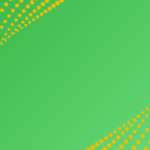 cropped-Recorde-de-votos-recorde-de-conquistas-2500-x-415-px-1.png