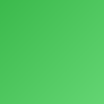 cropped-Recorde-de-votos-recorde-de-conquistas-2500-x-415-px-2.png