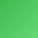 cropped-Recorde-de-votos-recorde-de-conquistas-2500-x-415-px-3.png