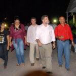 Inaug. da Macuco 20-06-08 foto Adilson dos Santos (37)