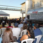 Inaug. da Macuco 20-06-08 foto Adilson dos Santos (8)