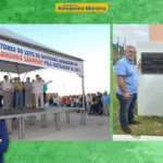 Nome de Ruas